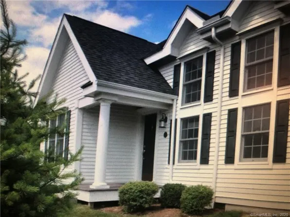 3 Mirror Pond Rd #3, Moodus, CT 06469