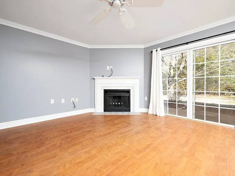 7773 Falcon Rest Cir — Photo 21