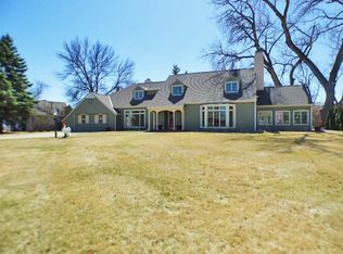 307 Morton Rd, Columbus, NE 68601