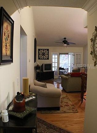 4th image of 2460 Northside Dr APT 403