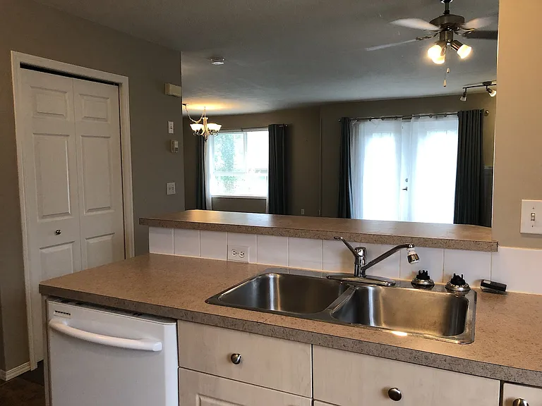 55 Fairways Dr NW #122 — Photo 5