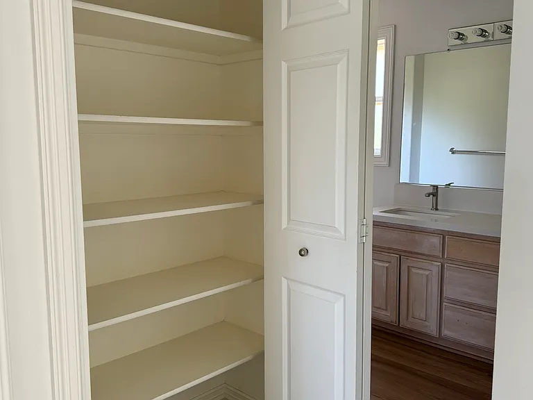 14686 NW Lilium Dr — Photo 9
