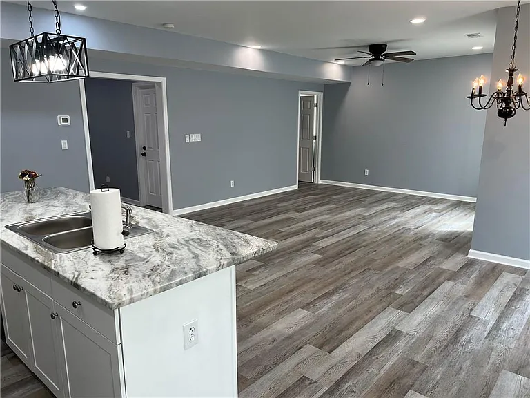 3152 Daleview Way SW — Photo 12
