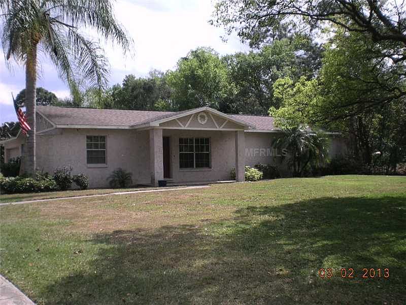 1st image of 2935 Windsong Ln