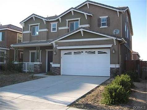 1st image of 13264 Lone Pine Ct