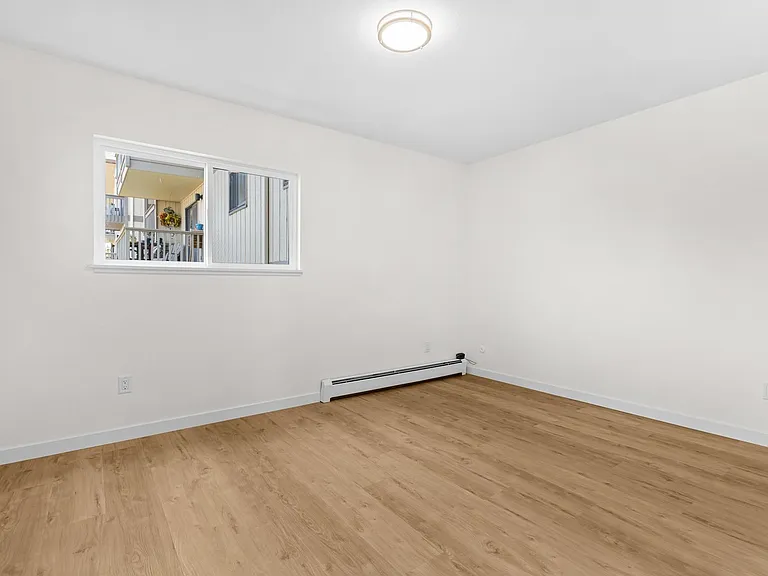 625 Manhattan Pl #109 — Photo 12