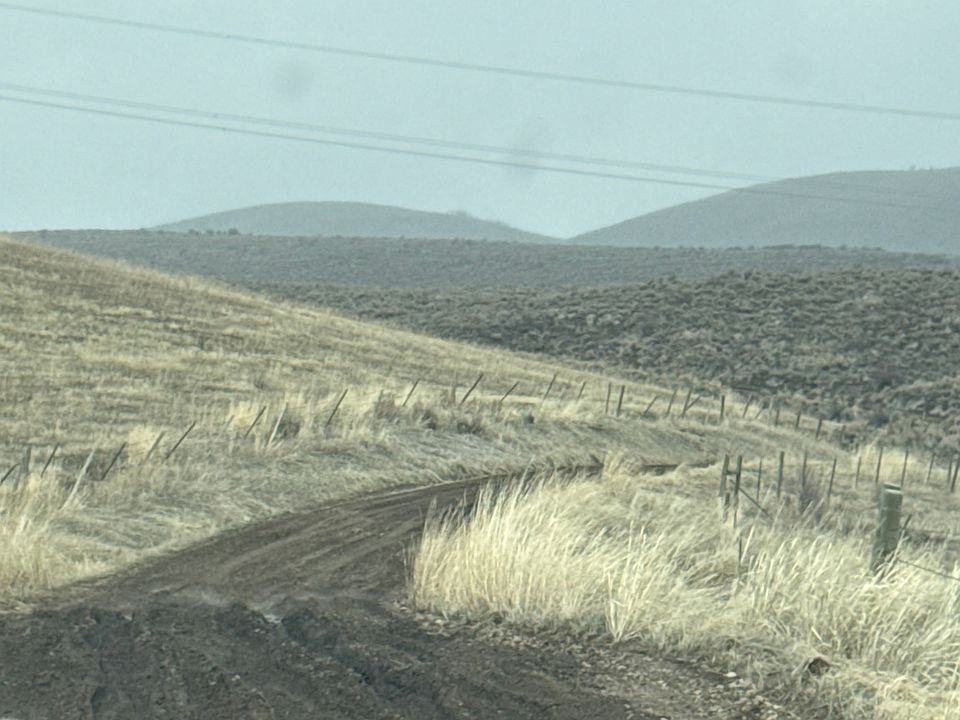 1st image of 6820 Stauffer Canyon Rd