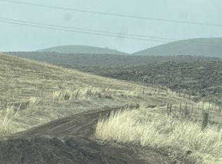 6820 Stauffer Canyon Rd, Montpelier, ID 83254