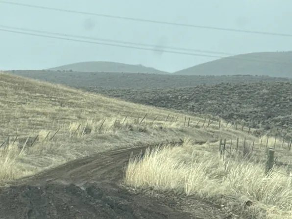 6820 Stauffer Canyon Rd, Montpelier, ID 83254