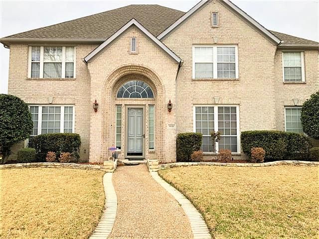 1st image of 8121 Lynores Way
