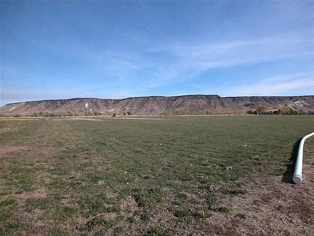 2nd image of 5 Ac Birmingham Rd