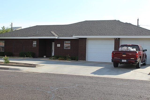 1st image of 4515 Spence Dr