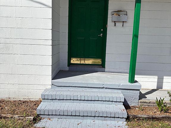 2nd image of 2344 Rogero Rd