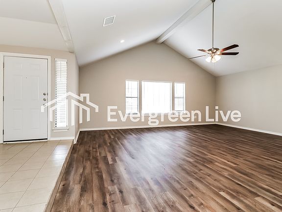 3rd image of 6440 Lavon Dr