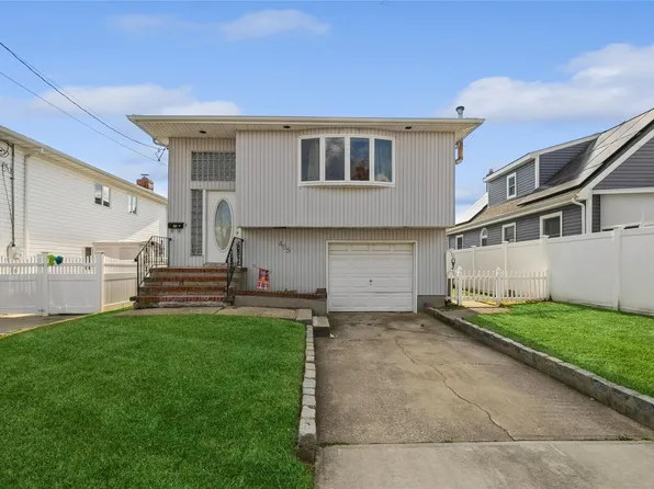405 Lido Parkway, Lindenhurst, NY 11757