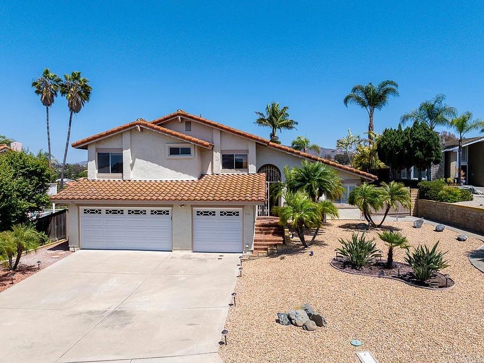 1st image of 3715 Belle Bonnie Brae Rd