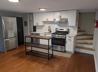 90 State Route 181 APT 2, Lake Hopatcong, NJ 07849