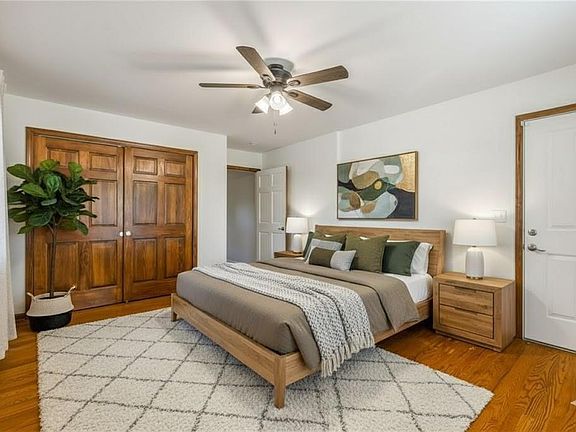 2nd image of 4016 E Red Bridge Rd