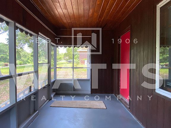 5th image of 1509 Heron Dr