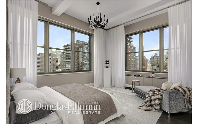 Rented by Douglas Elliman | media 4