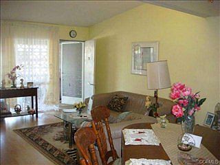 5th image of 13680 El Dorado Dr APT 33J