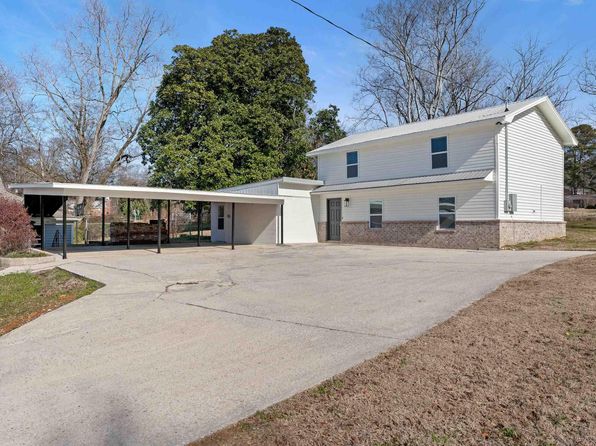 8309 2nd Ave S, Morris, AL 35116