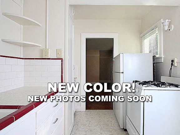 4th image of 411 Forest Ave #417