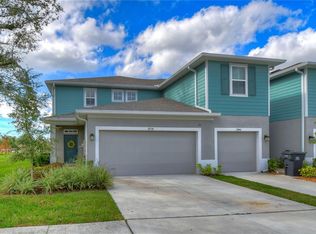 2938 Rambler Ivy Loop, Brandon, FL 33510