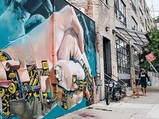 Rented by Anchor Associates | media 8