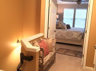 2508 Princewood St, Raleigh, NC 27612