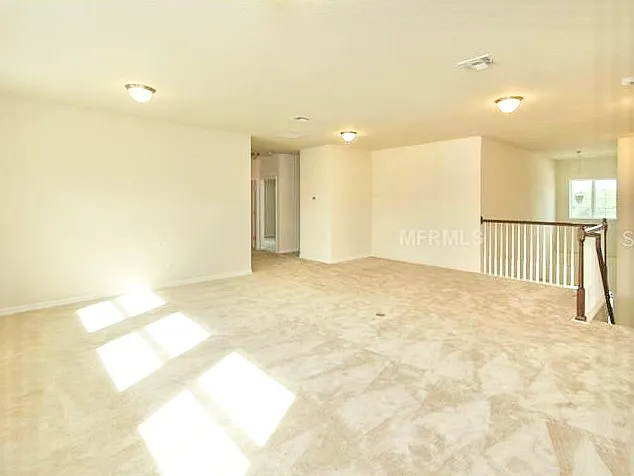 2103 Candlenut Cir — Photo 17
