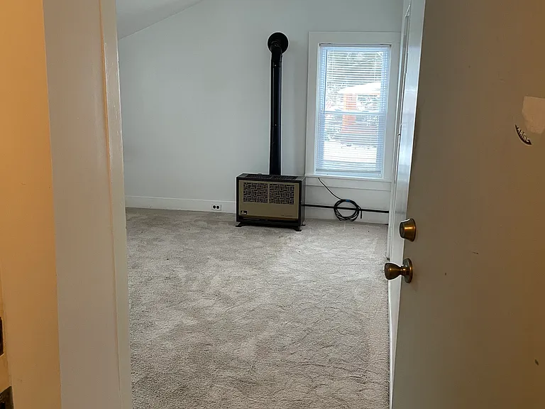 3 Martin St #3 — Photo 5