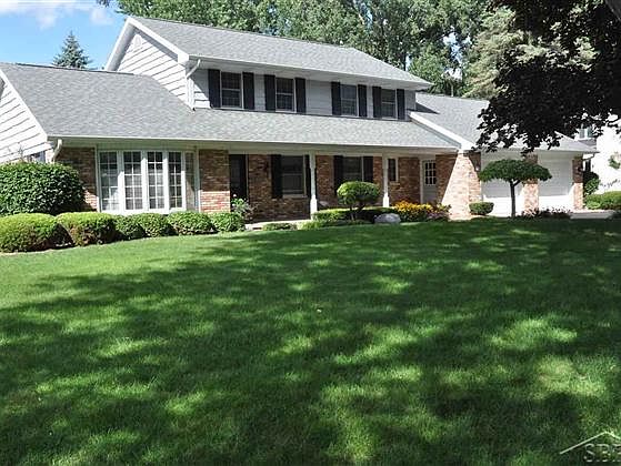 1st image of 5350 Clydesdale Ln