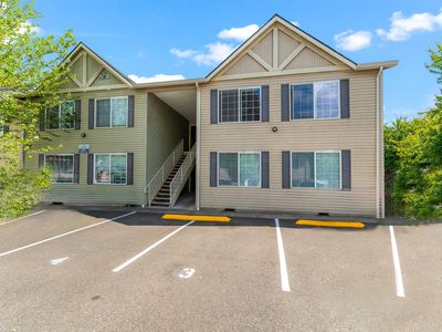 5313 NE 66th Ave #A12, Vancouver, WA, 98661