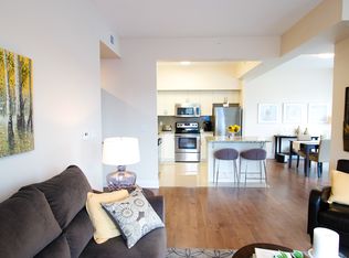 745 Highway 15, Kingston, ON K7K0J6