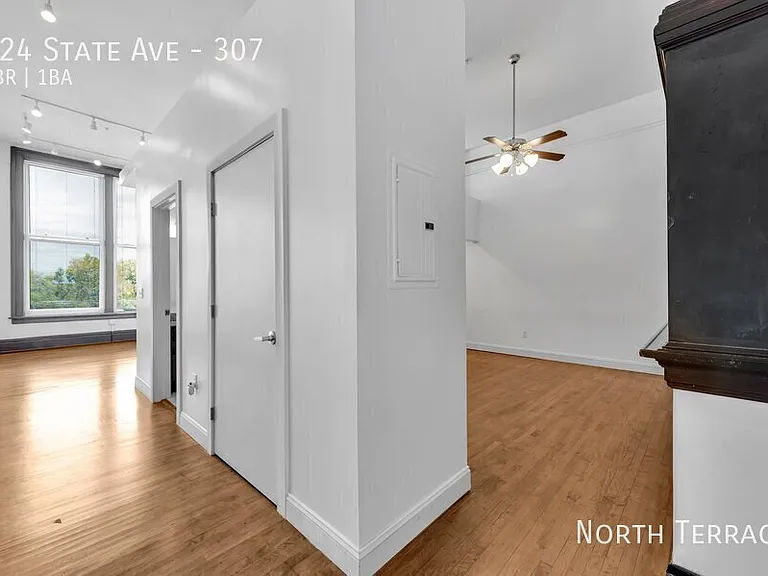 Horace Mann Lofts — Photo 18
