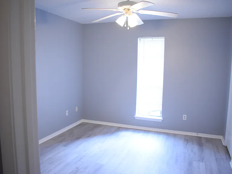 3230 Pearl St #6-1 — Photo 26