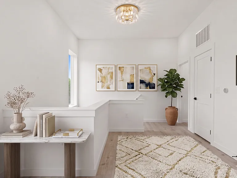 401 N Bluff Dr #8101 — Photo 7