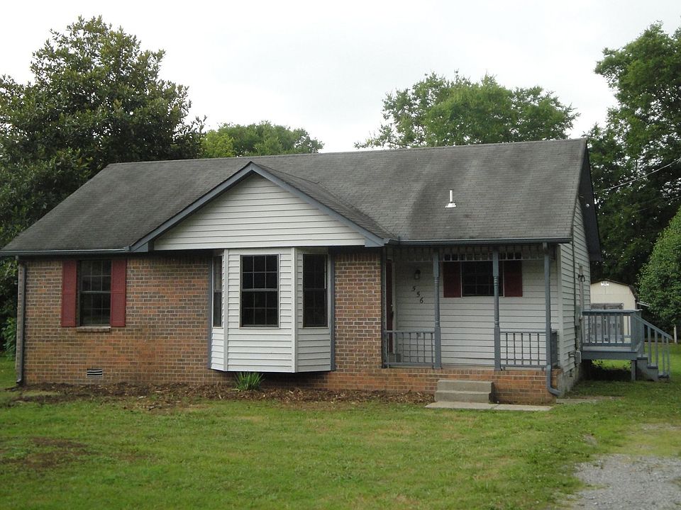 1st image of 556 Glenwood Ave