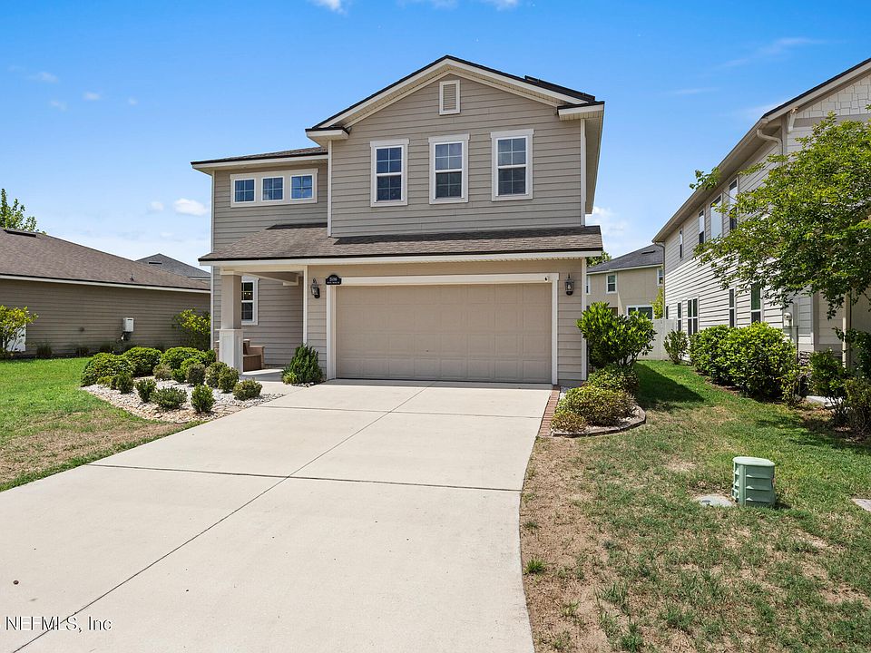 1st image of 15096 RUSSELL BRIDGE Drive