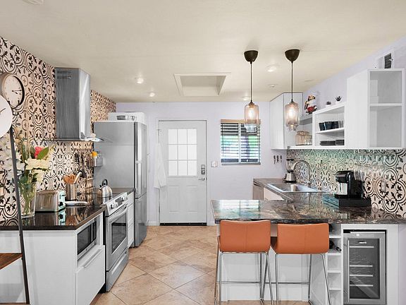 5th image of (Undisclosed Address)