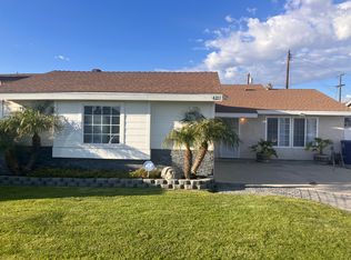 4211 Farquhar Ave #1, Los Alamitos, CA 90720