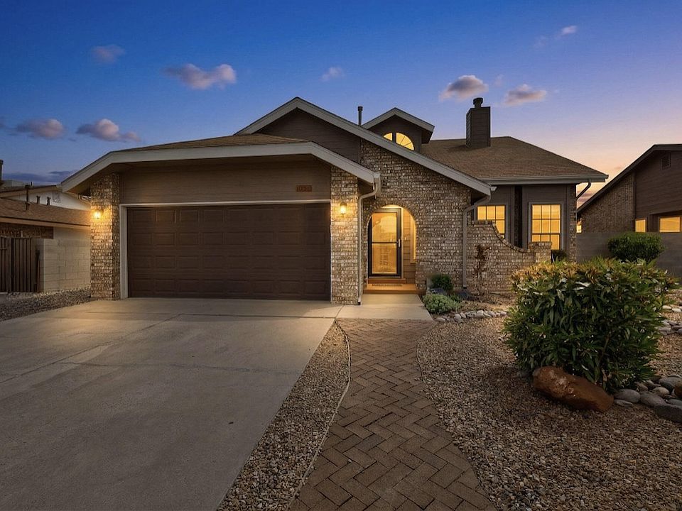 1st image of 7824 Primrose Dr NW