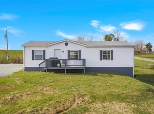 940 Highway Oo, Fredericktown, MO 63645