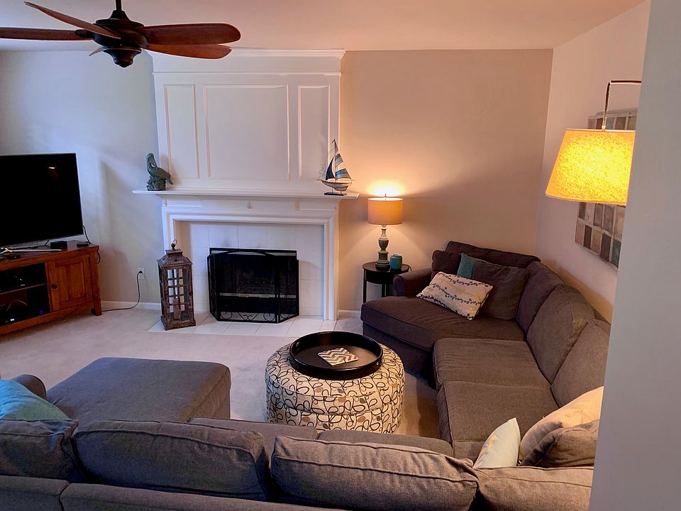 1st image of 1424 Silver Springs Ct SE