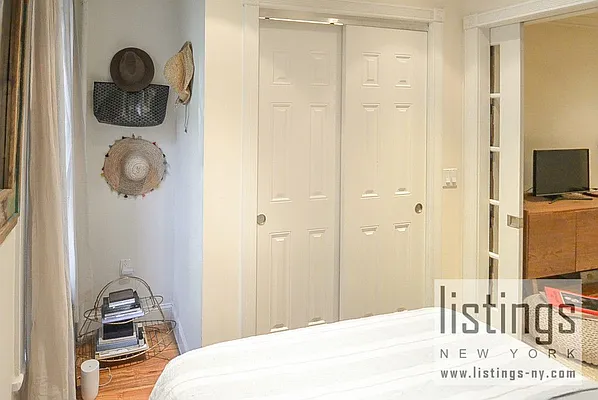 Rented by Listings Realty, LLC | media 12