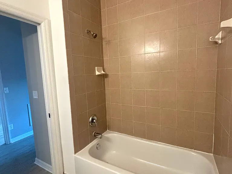 8342 Bernwood Cove Loop #810 — Photo 12