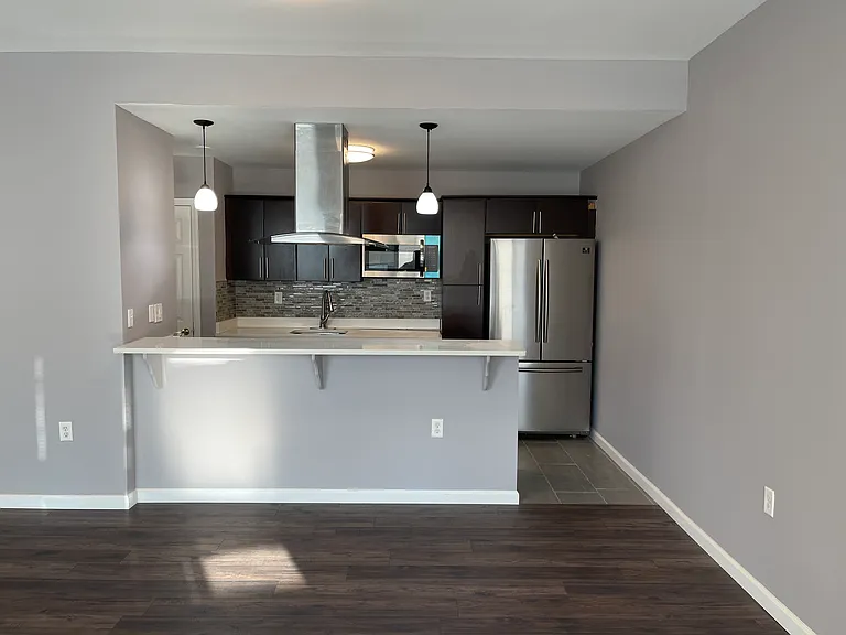 110 Halsted Street — Photo 4