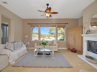 4408 Highland Oaks St, Fallbrook, CA 92028