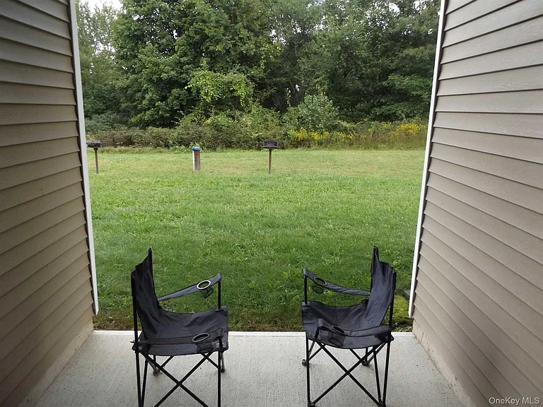 2410 Route 82 #6 — Photo 20
